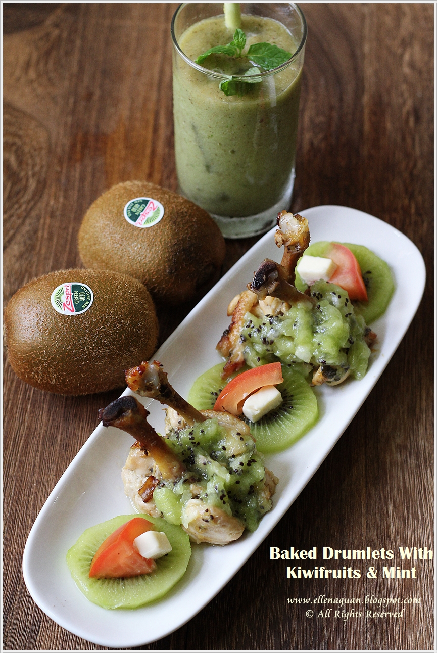 Cuisine Paradise Singapore Food Blog Recipes, Reviews And Travel