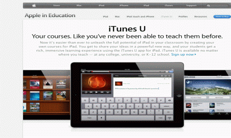 Top resources to learn web designing and development Top resources to learn web designing and development