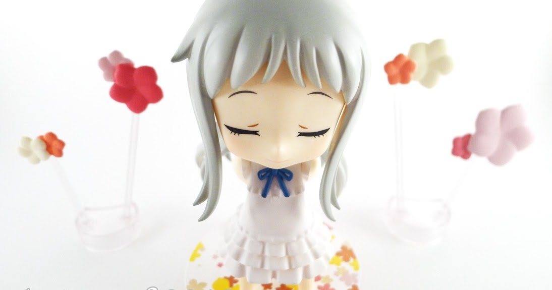 Download The Visual Medium Anime Of 2012 Op Ed And Music Part 4 For Free Wallpaper The Visual Medium Anime Of 2012 Op Ed And Music Part 4 For iPhone Free