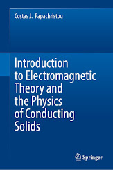 Introduction to Electromagnetic Theory