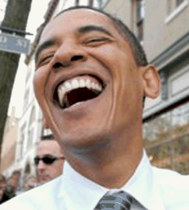 obama+laugh.gif