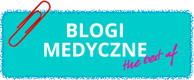 najlepsze blogi