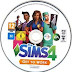 Free Download Game the sims 4 get to work