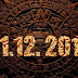 21-12-2012 : Winter Solscite