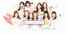 Girls' Generation