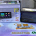 Autoradio con navigatore e sistema Android.