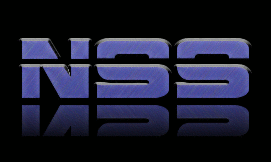 NssAxis