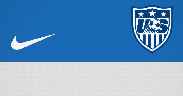 World Cup: World Cup Wallpaper Images For IPhone - Aug