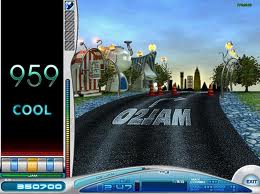 o2jam offline download o2jam offline download