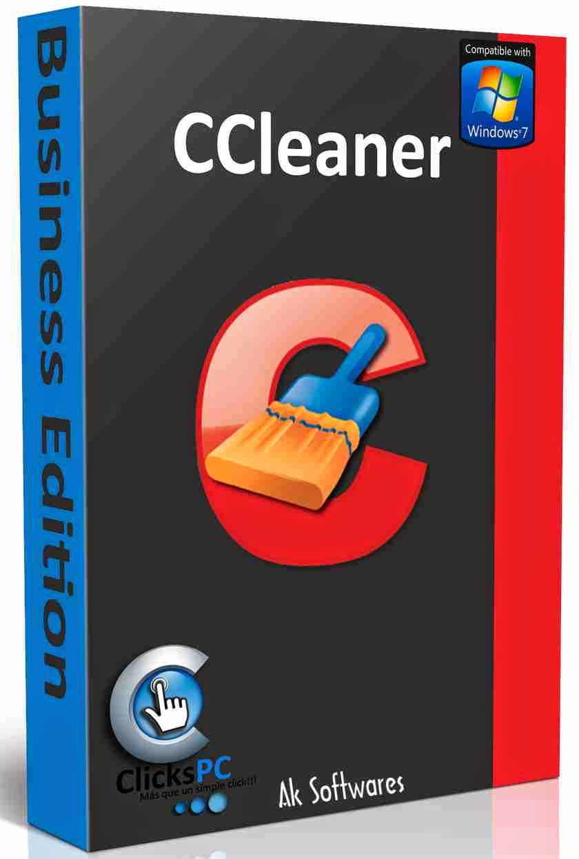 ccleaner pro free