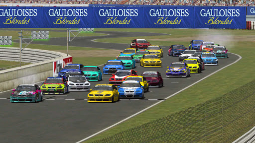 rFactor 2014-09-18 00-20-46-170