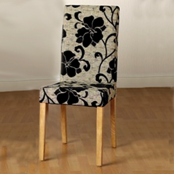 15 Modern Dining Chairs Inspiration Ideas