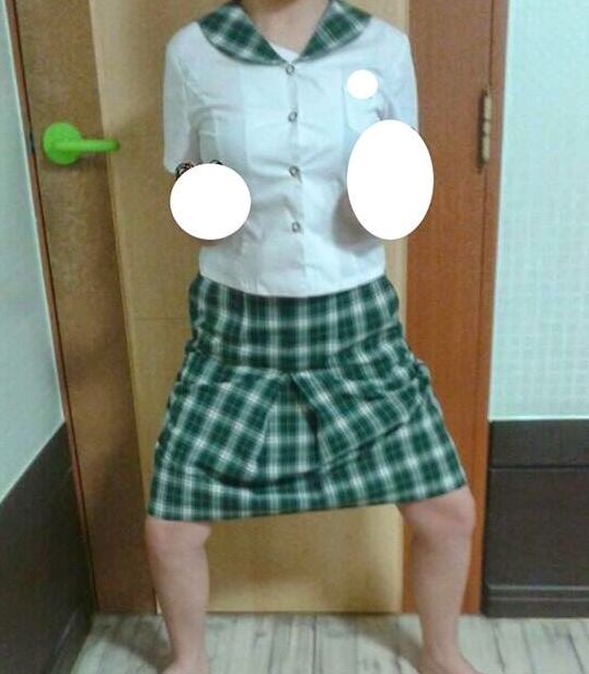 Worst school uniforms in Korea KPOP, KFANS