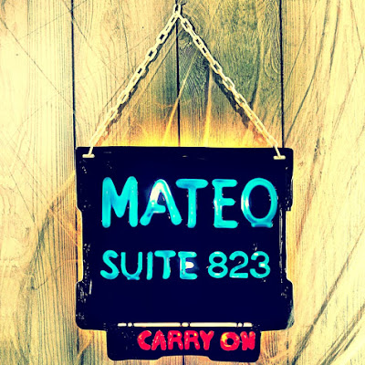 Mateo - Carry On Lyrics + Letras + Lirik + Tekst + Text + Testo + Paroles + Source: Lyrics-Video-Music.blogspot.com + Video Music Song Lyrics Mateo - Carry On
