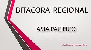 Asia Pacífico