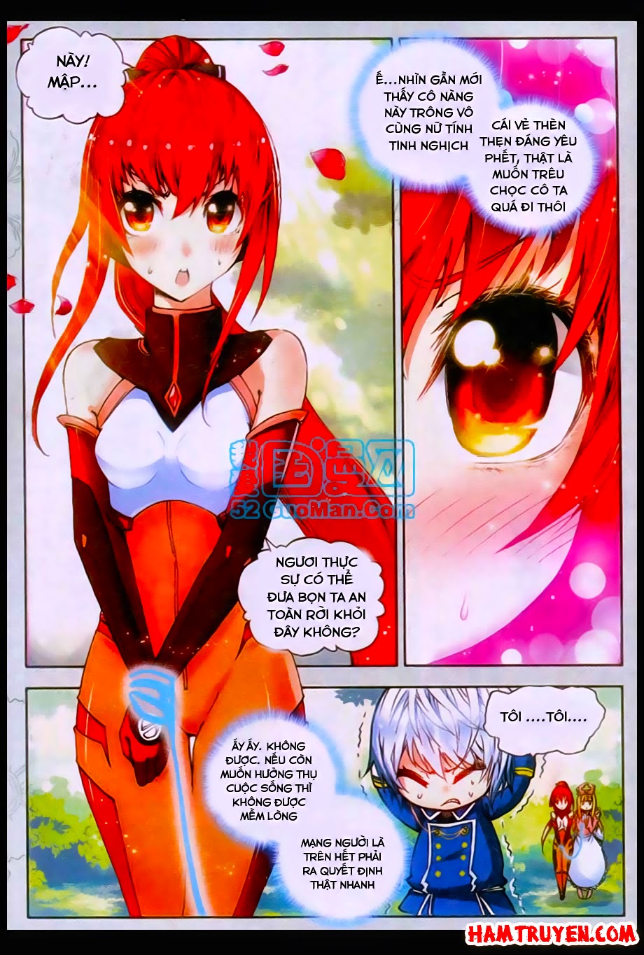 Upload by Truyenquanhta.blogspot.com