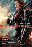 edge-of-tomorrow-emily-blunt-poster-1