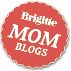 Brigitte Mom Blogs