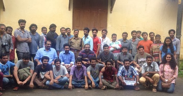 All About Asif Ali Official Fans Blog At The Set Of Bicycle Thieves Bicycle thieves malayalam movie new trailer hd. all about asif ali official fans blog at the set of bicycle thieves