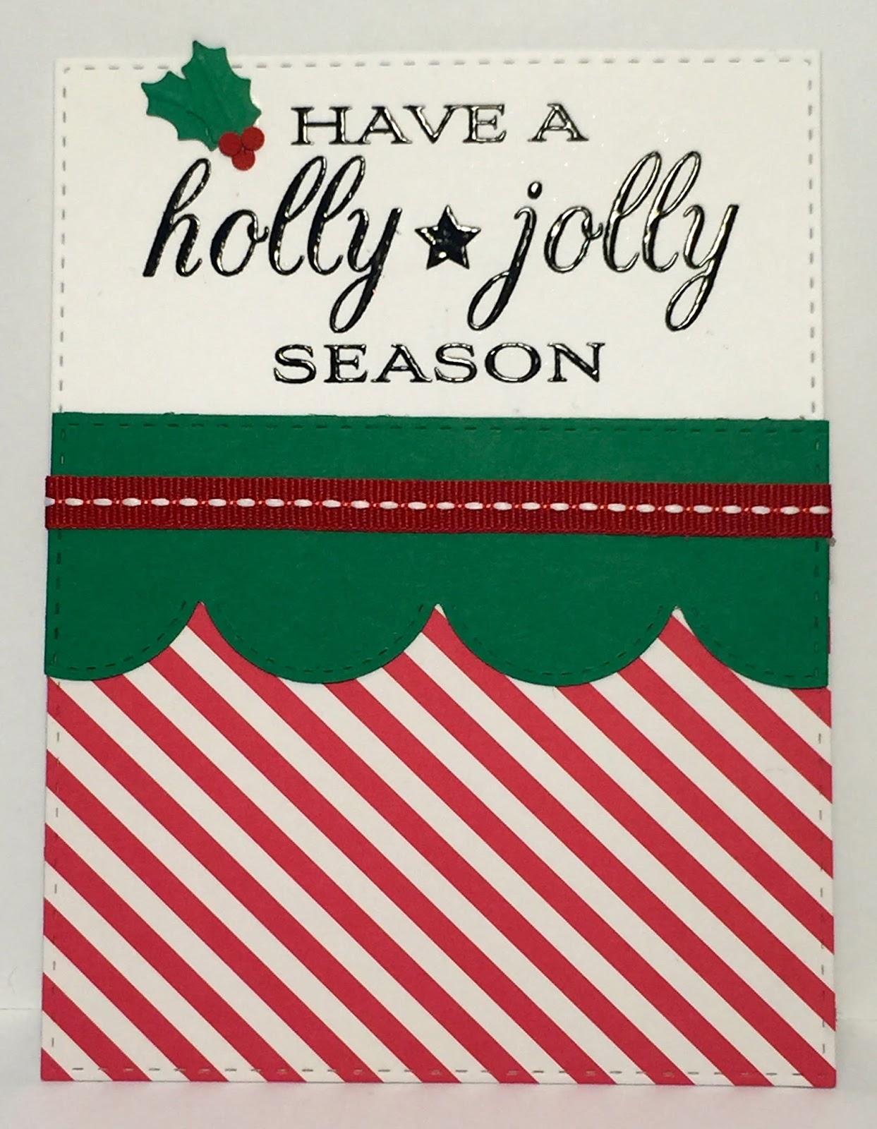 Edubirdie summary image