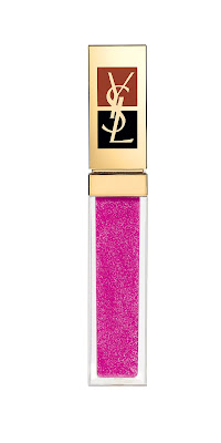 L2949000%2BN%25C2%25B049%2BGolden%2BGloss.jpg