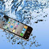 كيف تتصرف اذا وقع هاتفك بالماء !!