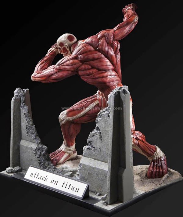 plex attack on titan plex attack on titan