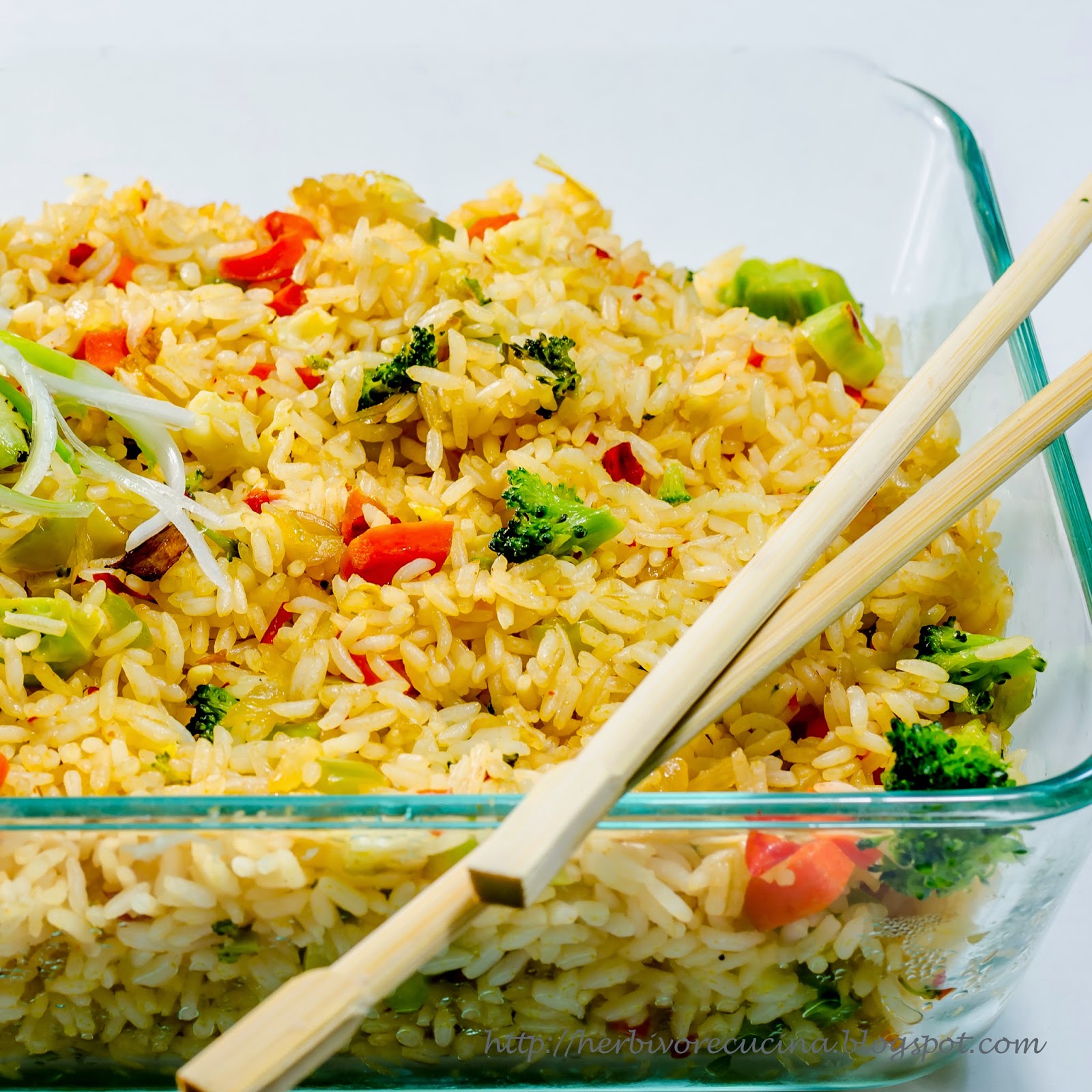 Herbivore Cucina Asian Ginger Broth