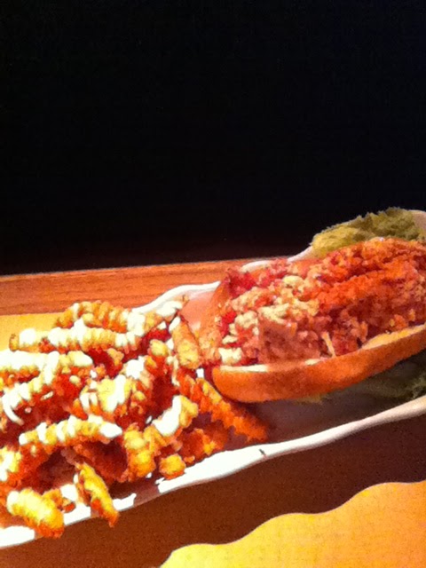 chickie and petes