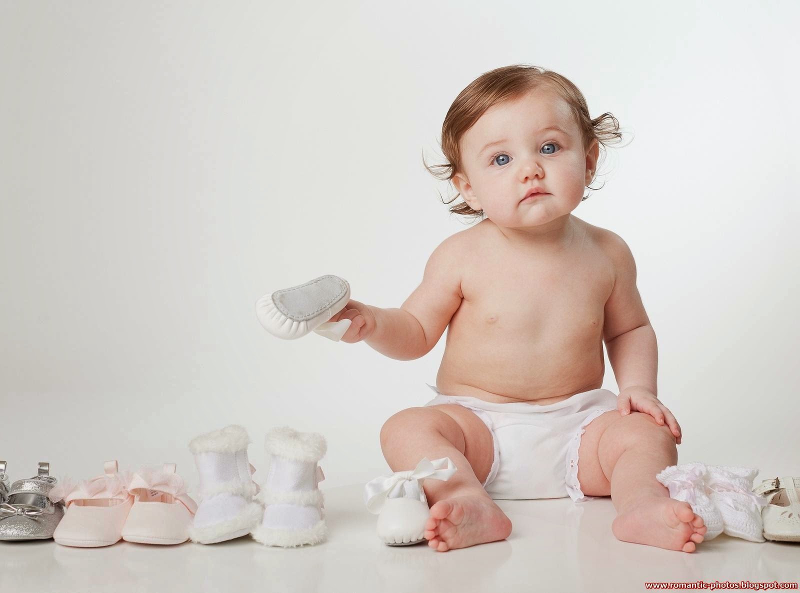 ������ ���� ������ �� ���� ������