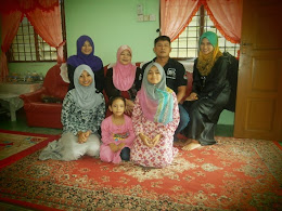 Raya 2013