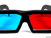 3d Wallpaper For Glasses