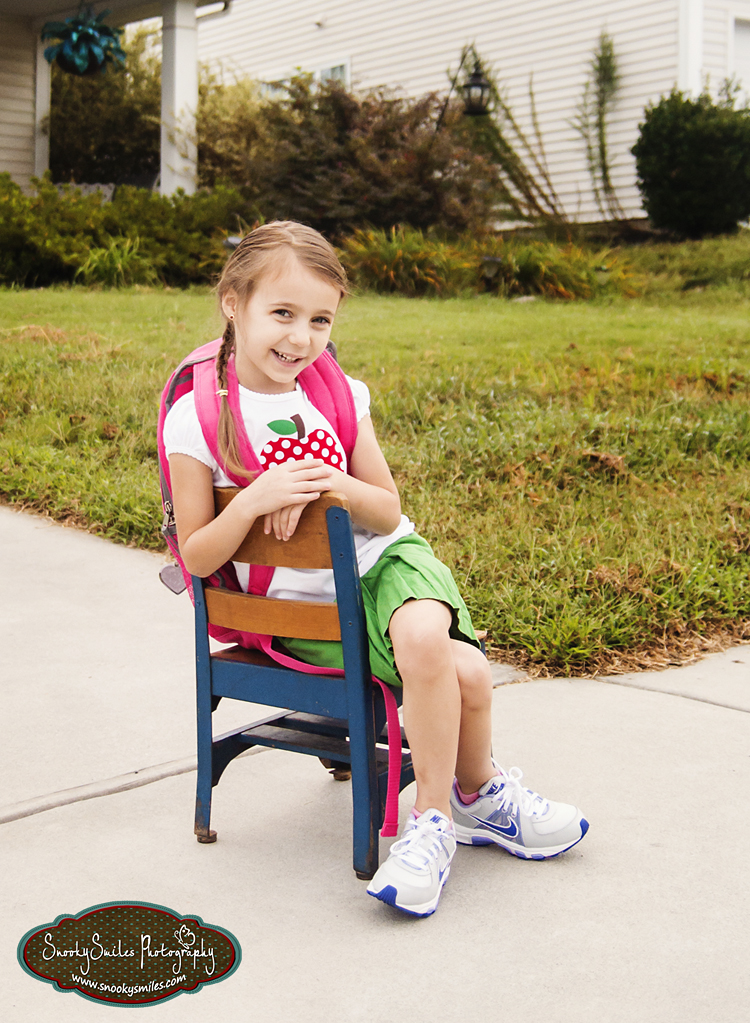 SnookySmiles Photography Child, Maternity, Newborn, Senior