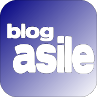BlogAsile