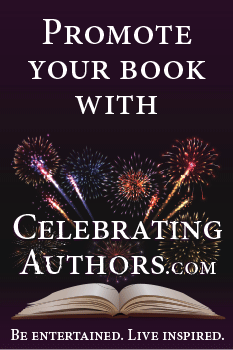 Promote Your Book!