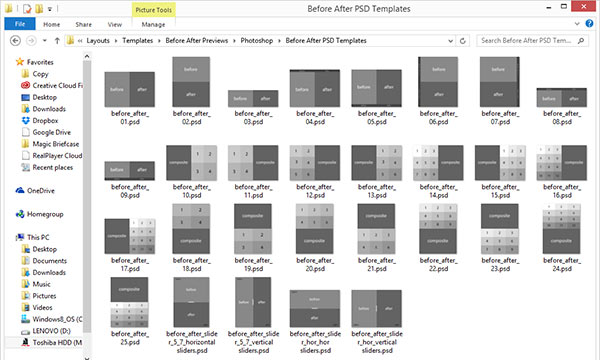 before and after template designeasy free actions to create before after previews before and after template designeasy free actions to create before after previews