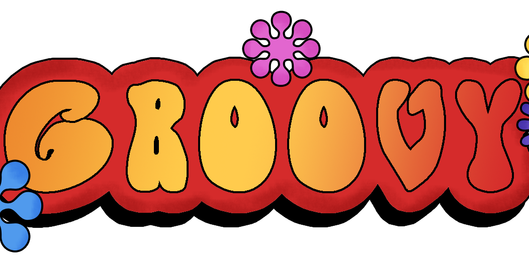 3rd Grade Troops: Getting Groovy With Extended Math Facts