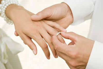 Wedding Marriage Guide แต่งงาน สถานที่แต่งงาน ชุดแต่งงาน แหวนแต่งงาน เจ้าบ่าว เจ้าสาว