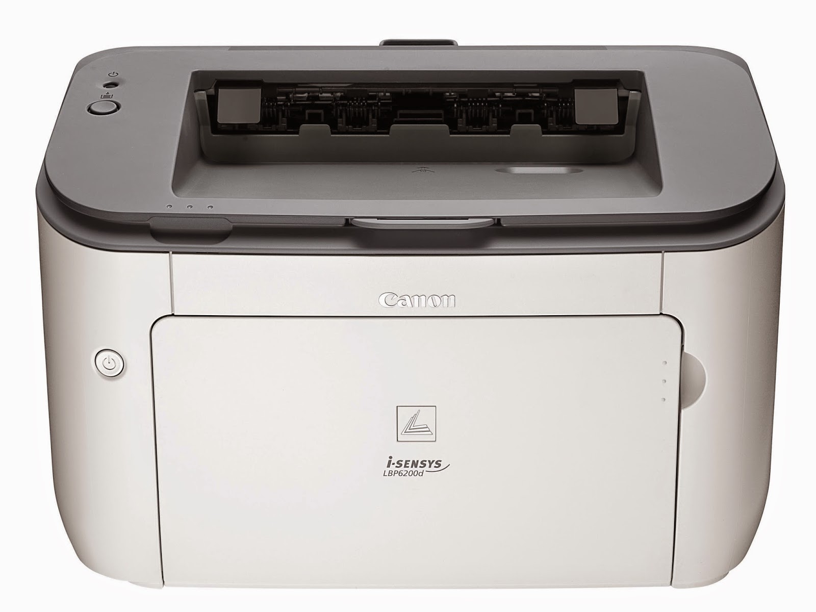 Canon multipass mp730 driver download