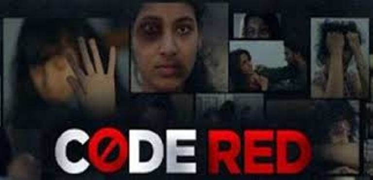 code red tv show watch on full episodes code red tv show watch on full episodes
