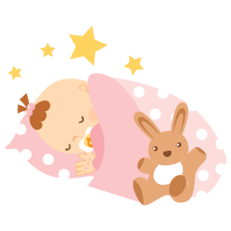 PNGimgs: BABY-IMAGEM PNG-FUNDO TRANSPARENTE