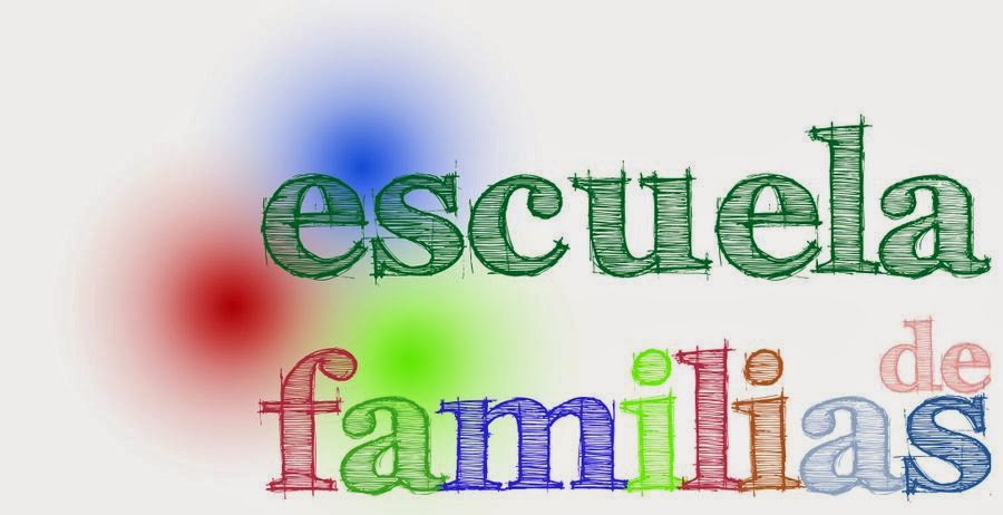 JUNTA DE ANDALUCIA FAMILIAS junta de andalucia familias: