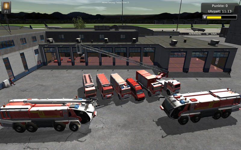 Simulator Simulator