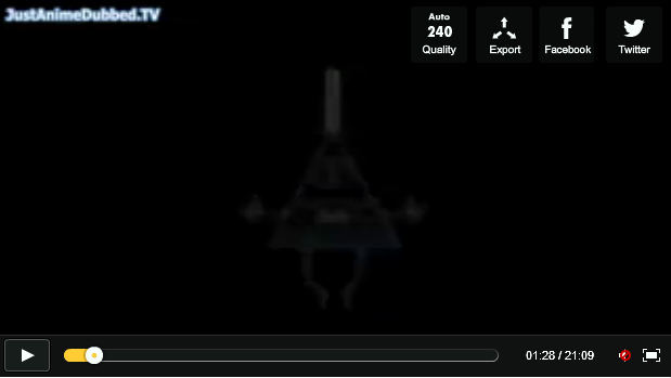 gizli dosya esrarengiz kasaba illuminati ve turk dusmanligi