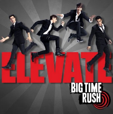 Big Time Rush - Cover Girl Lyrics + Letras + Lirik + Tekst + Text + Testo + Paroles + Source: Lyrics-Video-Music.blogspot.com + Video Music Song Lyrics Big Time Rush - Cover Girl