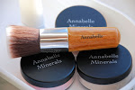 Annabelleminerals