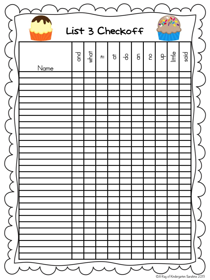 check off programs check off programs