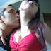 Foto Abang N4fsu Sama ABG,HOT BANGET!!