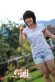 Brigitta Chintya