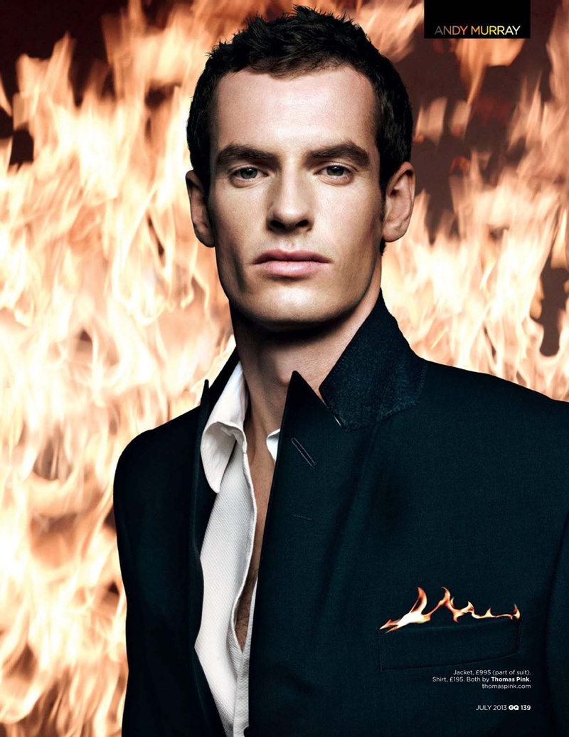ANDY-MURRAY-ON-FIRE-GQ-UK-JULY-2013-ISSUE-GLAMOUR-BOYS-INC-05.jpg